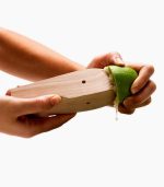 محصول شماره هفت - تصویر 2