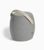 محصول شماره دو - تصویر 2