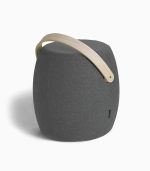 محصول شماره دو - تصویر 3