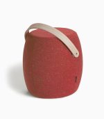 محصول شماره دو - تصویر 4