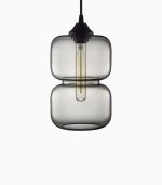 محصول شماره یک - تصویر 3