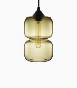 محصول شماره یک - تصویر 4