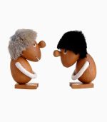 محصول شماره چهار - تصویر 4