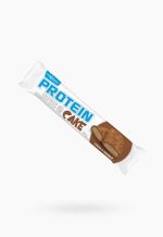 محصول شماره یک