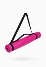 محصول شماره پنج