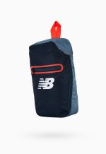 محصول شماره دوازده