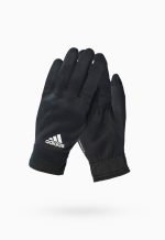 محصول شماره ده