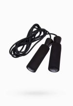 محصول شماره نه