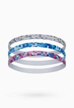 محصول شماره هشت