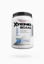 محصول شماره چهار