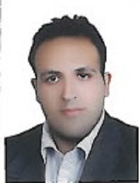 Mohammad Amin Javadi